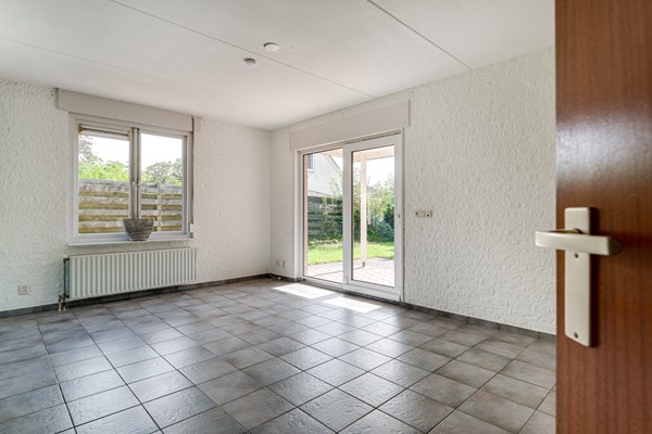 Medium property photo - Melkweg 2-91, 7037 CN Beek Gem Montferland